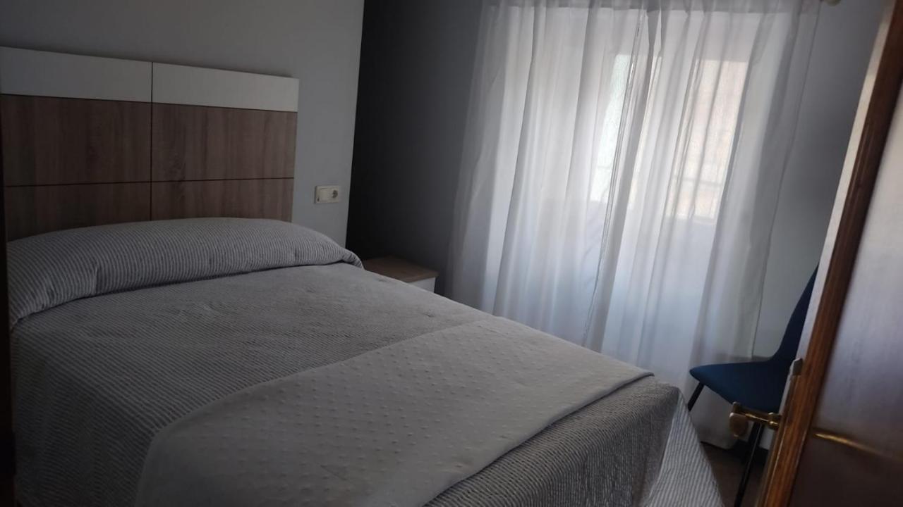 הוילה וילאגרסיה דה ארוסה Casa O Curruncho 3000 מראה חיצוני תמונה